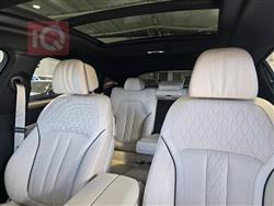 بي ام دبليو X6